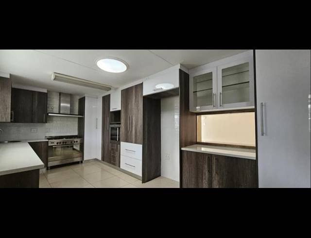 3 BEDROOM HOUSE FOR SALE IN WINCHESTER HILLS